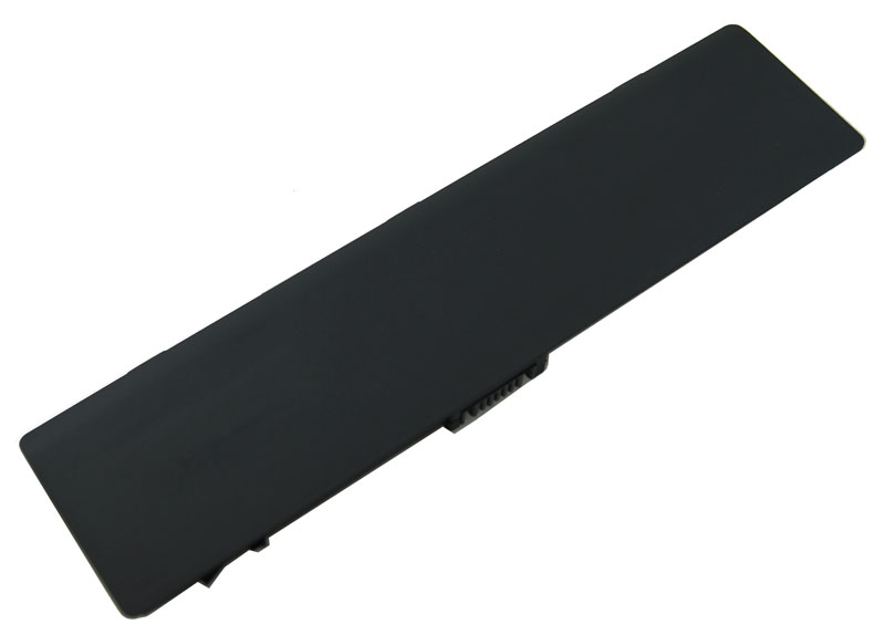 The Paradise for Laptop How much are you aware about Laptop Batteries？