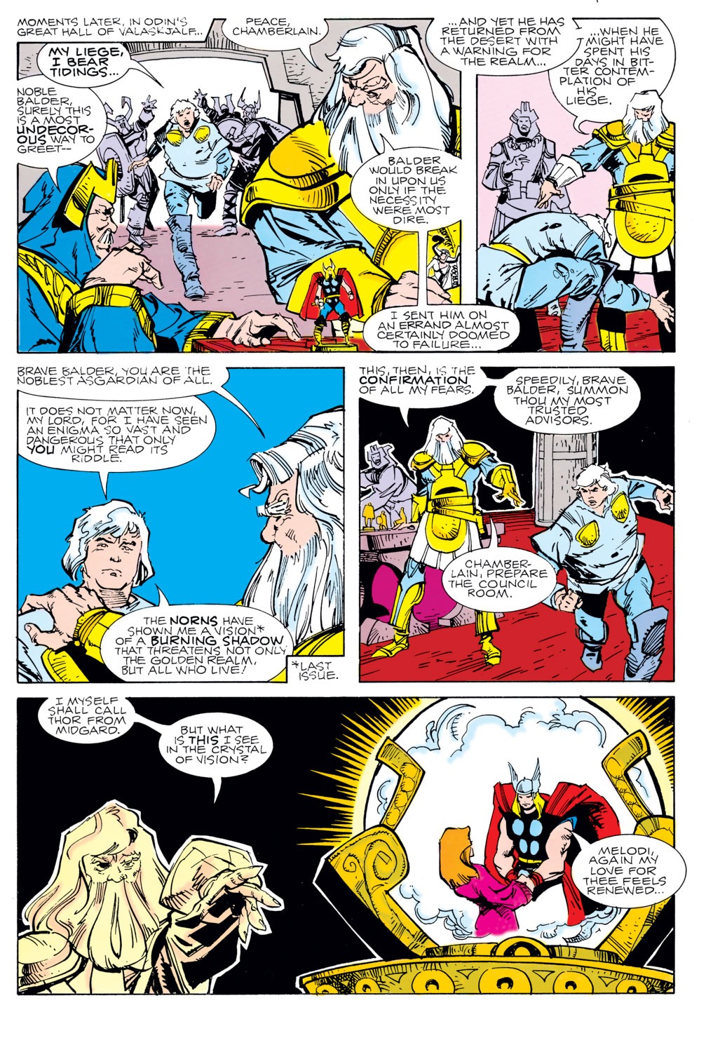 Thor (1966) 349 Page 7