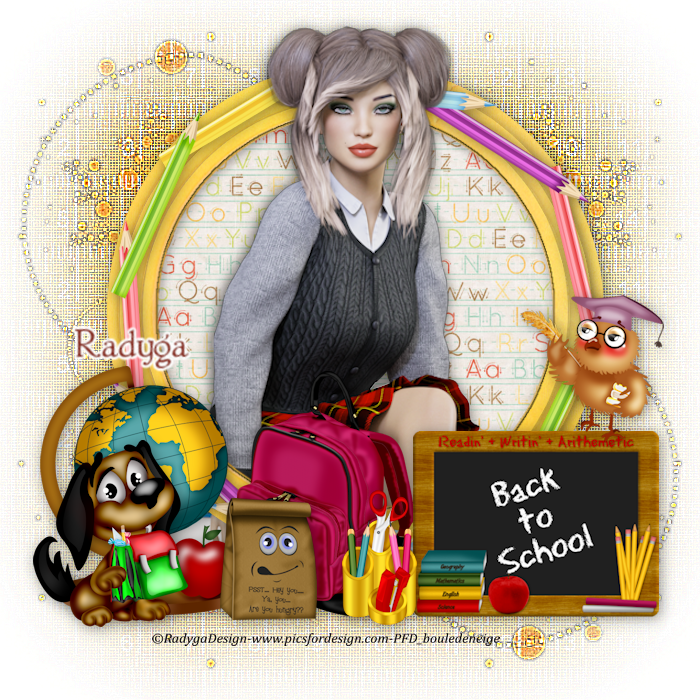 MON MONDE EN PSP: TAGS AND SCRAPKITS PTU 267