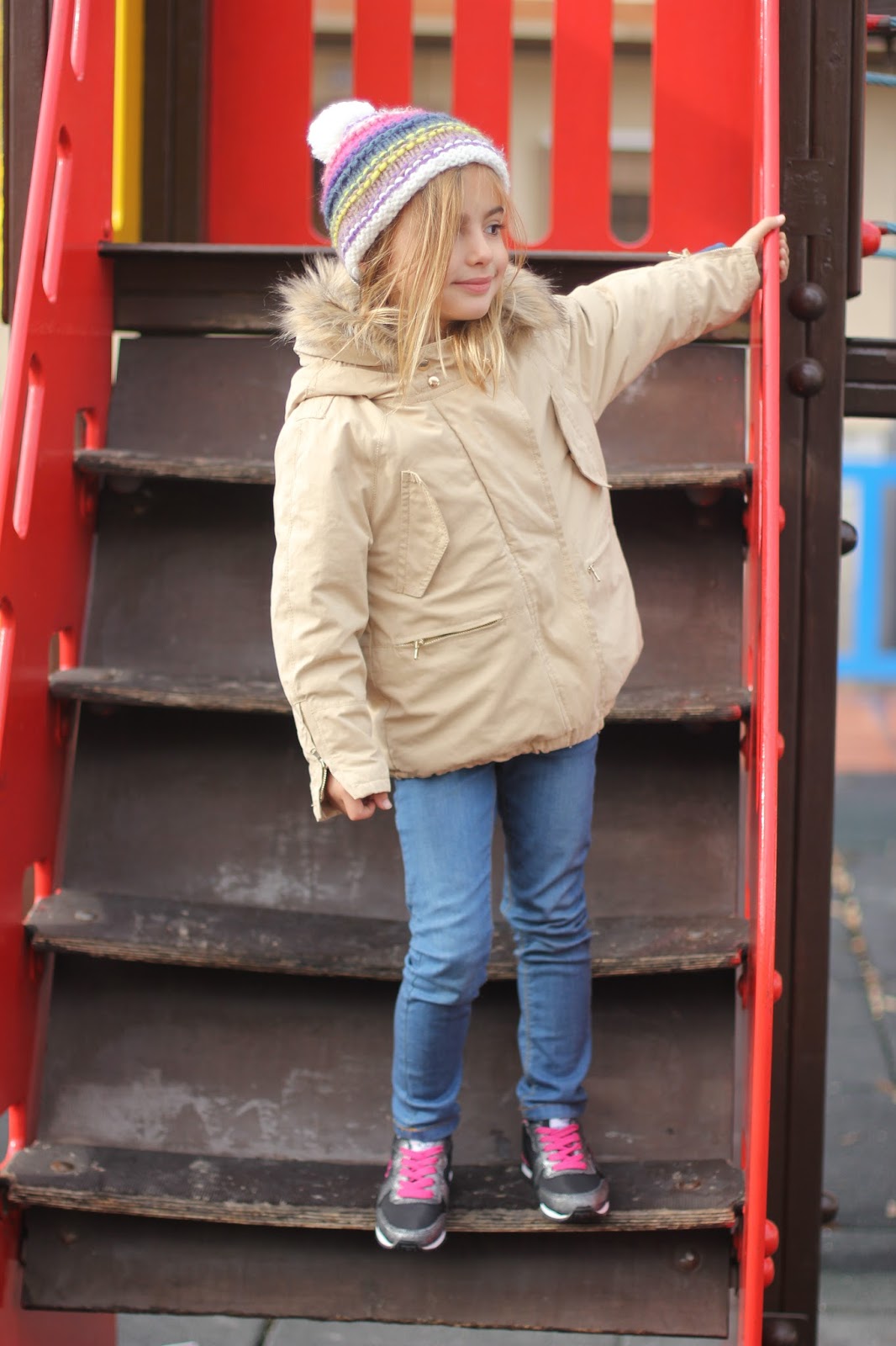 calzado infantil art company kids calzado infantil art company kids