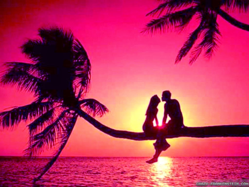 lovers sea images in evening,Romantic cute sweet couple images Nice love images, Love couple images, Real love images, Love cute images, Romantic images,  Hug Images, Lovely romantic images, 4truelovers images,Love cute images