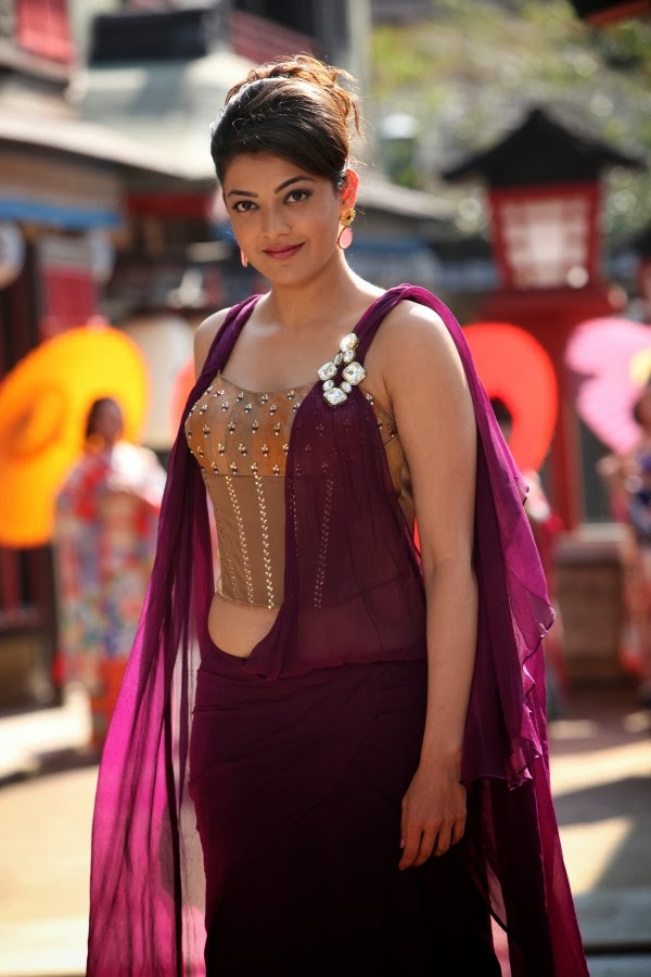 kajal-agarwal-in-jilla-movie-0.jpg
