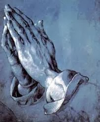 آية وقول وحكمة ليوم الثلاثاء الموافق 2/18