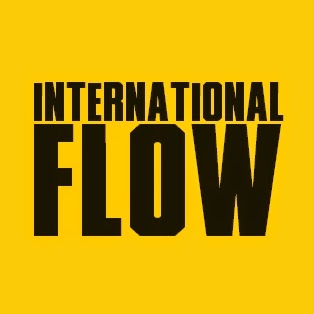 International Flow