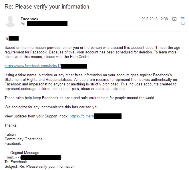 Drachenfalter Der Meuterzwerg