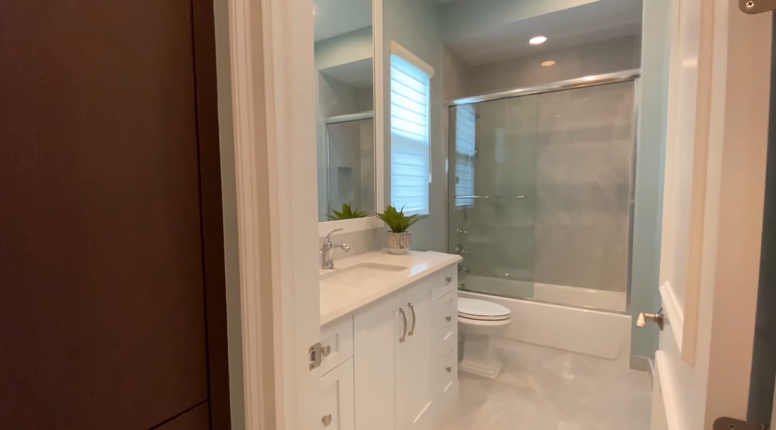 57 Interior Design Photos vs. 16581 Fleur de Lis Way, Delray Beach, FL Luxury Home Tour