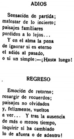 Hojas de prensa para la historia de Cuba. María Villar Buceta (1899
