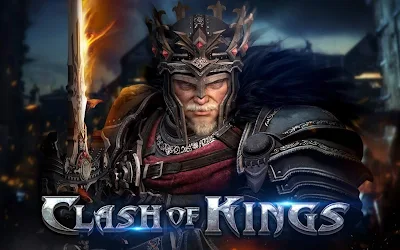 لعبة Clash of Kings للاندرويد, لعبة Clash of Kings مهكرة, لعبة Clash of Kings للاندرويد مهكرة, تحميل لعبة Clash of Kings apk مهكرة, لعبة Clash of Kings مهكرة جاهزة للاندرويد, لعبة Clash of Kings مهكرة بروابط مباشرة