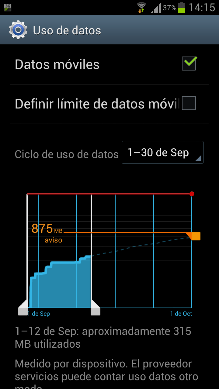 ¿Cómo configurar la APN de mi Samsung Galaxy? | Soporte Samsung Latinoamérica samsung galaxy s3 conexion de datos