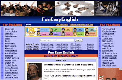 Англи хэл: Англи хэлийг онлайнаар сурцгаая!