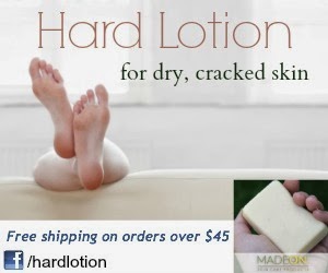 http://store.hardlotion.com/?Click=2186
