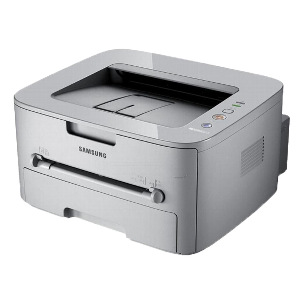 Samsung Printer Driver Download For Mac Samsung Printer Driver Download For Mac