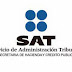 Al menos 270 trasnacionales en México eluden impuestos, sospecha el SAT