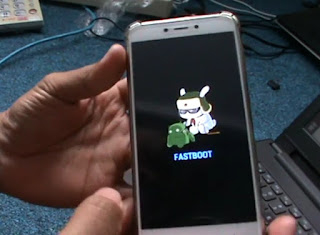 Cara Menghidupkan Hp Android Tanpa Tombol Power