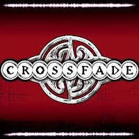 [2004] - Crossfade