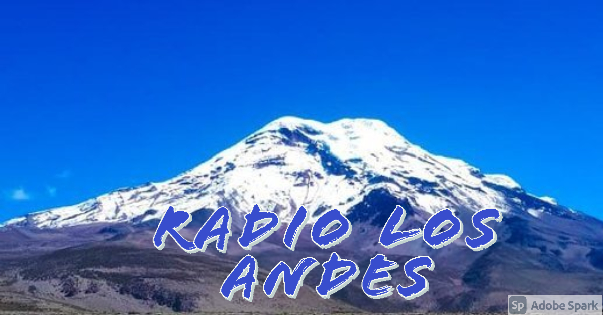 Radio Los Andes FM