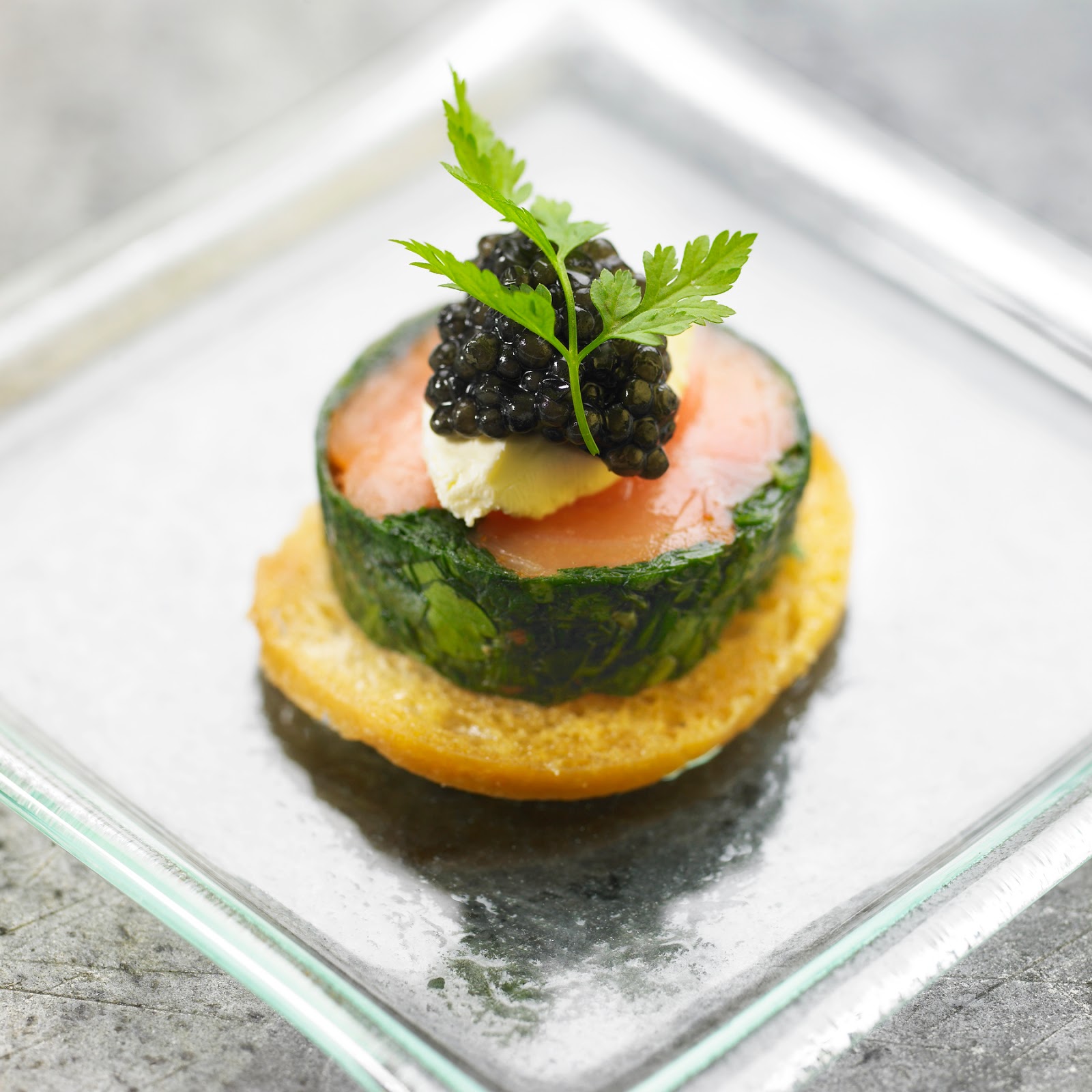 Sora's Pictures of Various Cool Stuff Top Notch Foods