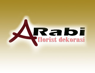 www.arabifloristdekorasi.blogspot.com