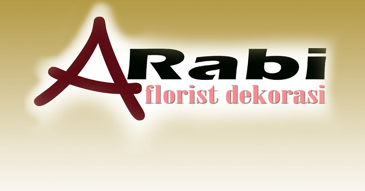 Arabi Florist Dekorasi  Dekorasi  Backdroop Panggung 