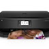 HP ENVY 4516 Driver Download For Windows 10/8.1/8/7/Vista/XP