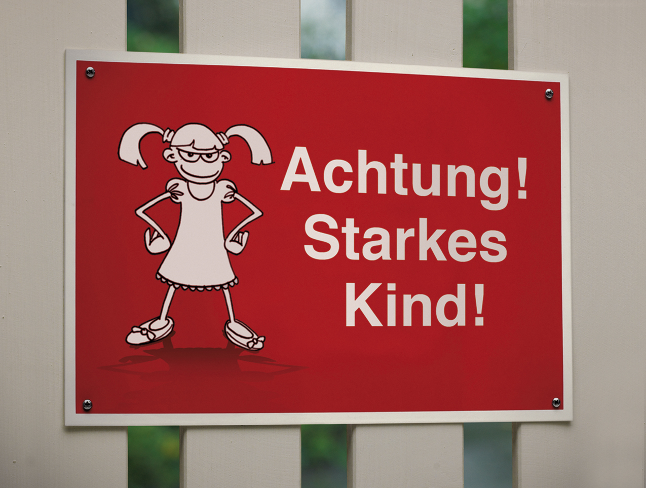 Das Dunkle Geheimnis Der Sonne Hautschutz Bereits Im Fruhjahr