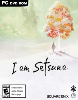 تحميل لعبة I am Setsuna للكمبيوتر تحميل لعبة I am Setsuna للكمبيوتر