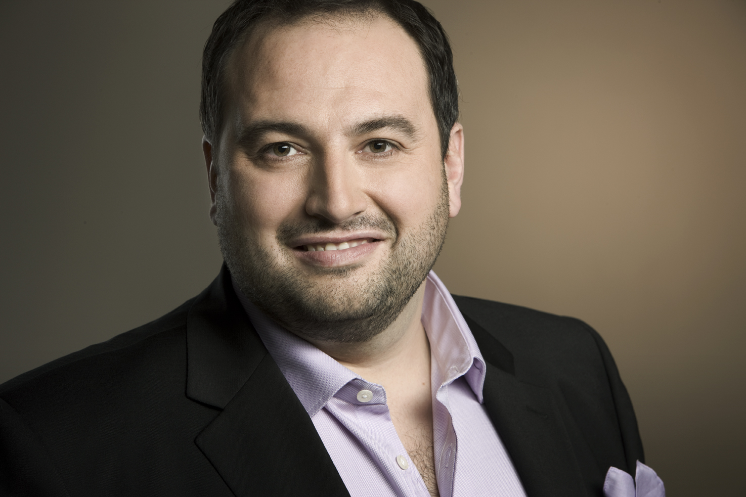 Wynne Evans Wynne Evans