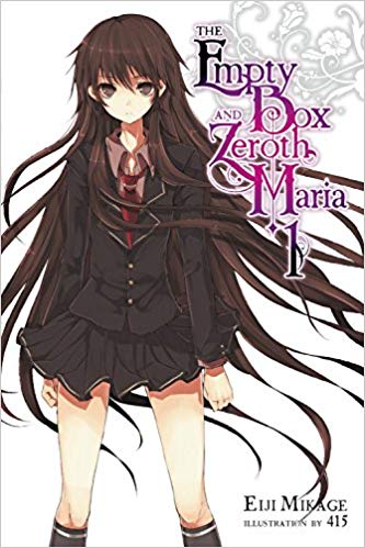 HachiSnax Reviews: Angels Of Death Collection