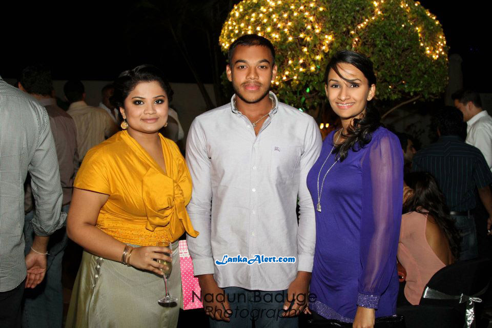 Yoshitha+and+Yasara+Abeynayake..jpg