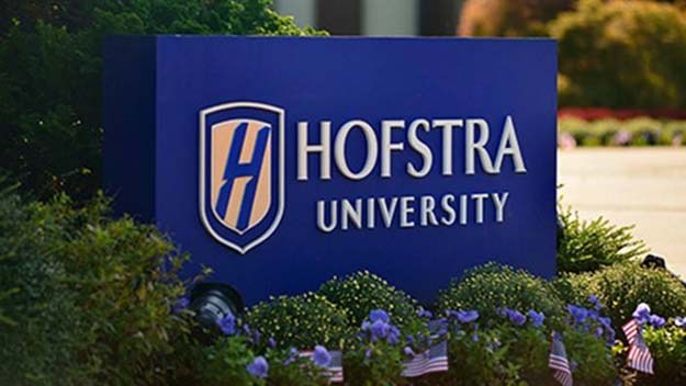 Hofstra University Tuition How You Make It Affordable To Finance Your hofstra-university-tuition-how-you-make-it-affordable-to-finance-your