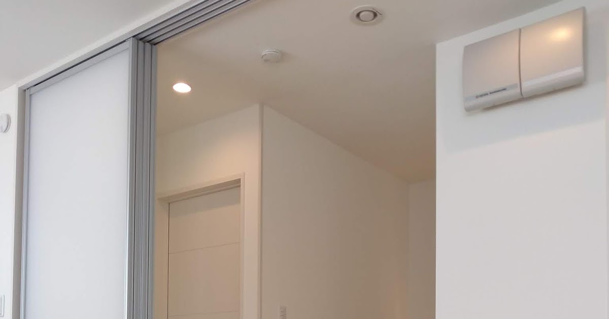 【育児】子供部屋にスライドスクリーンを採用。展示場では見られないリアルな子供部屋。 4兄弟ママとヘーベルハウス
