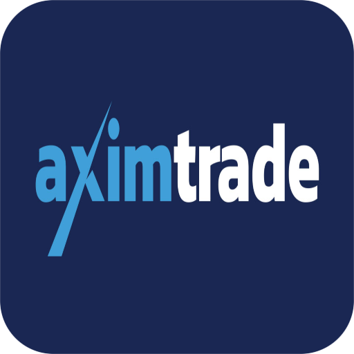 Aximtrade