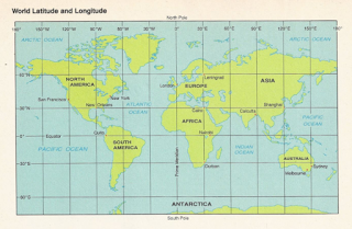 MrIppolito.com: Latitude and Longitude - 10/31/2017