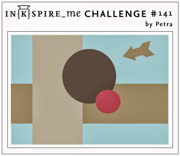 http://www.inkspire-me.com/2014/04/inkspireme-challenge-141.html