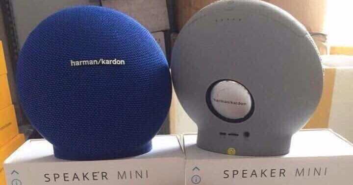 harman kardon k19 mini