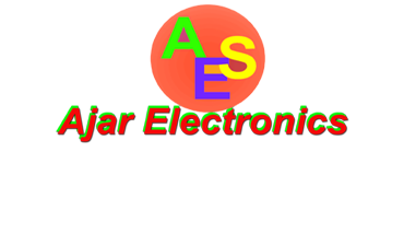 Ajar Electronics
