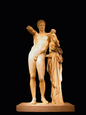 Hermes_and_the_Infant_Dionysus_10_04_2005