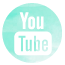 Sigueme en Youtube