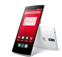 ΚΑΣΤΟΡΙΑ:ΧΑΘΗΚΕ ΚΙΝΗΤΟ OnePlus One ΚΟΝΤΑ ΣΤΑ LIDL ΜΕ ΑΘΑΝΑΣΙΟΥ ΔΙΑΚΟΥ - ΔΙΔΕΤΑΙ ΑΜΟΙΒΗ 