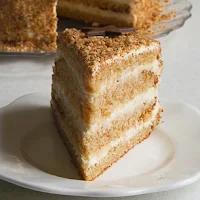 http://www.bakingsecrets.lt/2015/11/biskvitinis-medaus-tortas-sodzius-honey.html