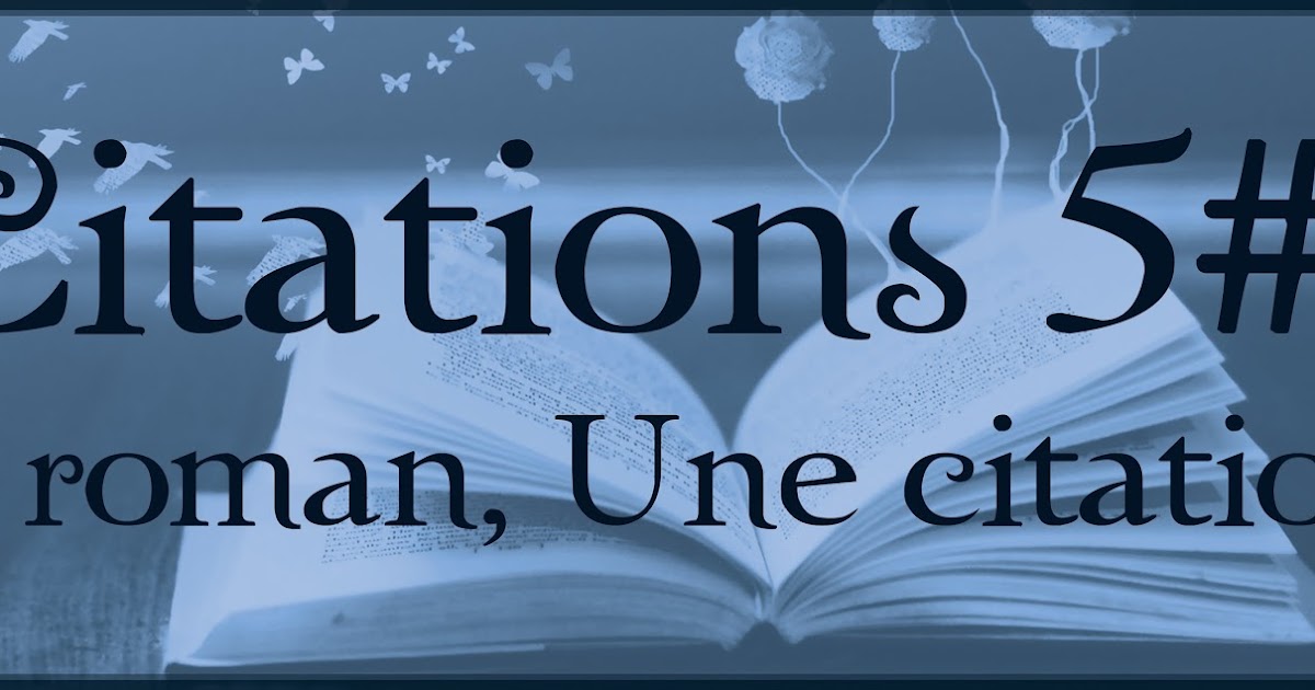 Fifty Shades Darker Citations 5 Un roman, une citation...