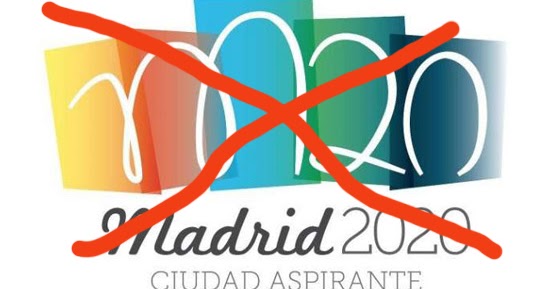 Opciones binarias españa 2020 legalidad