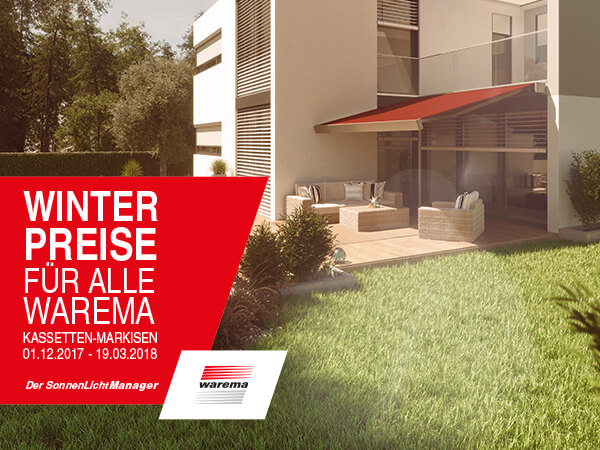 Rofe Vertriebs Gmbh Rollladen Fenster Turen