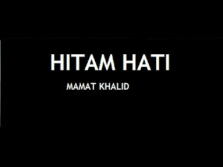 Hitam Hati Full Movie Online Download