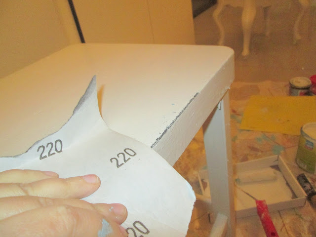 IMG 0159 - Hope is an anchor to the soul