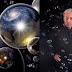Crentes estão revoltados: Cientistas dizem saber o que existia antes do big bang acontecer!