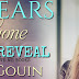 Cover Reveal - Six Years Gone by Jessica Gouin