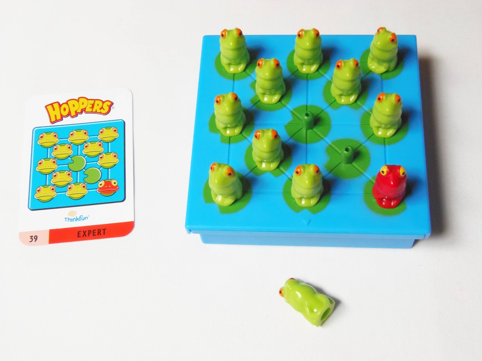 gabriel-fernandes-puzzle-collection-hoppers