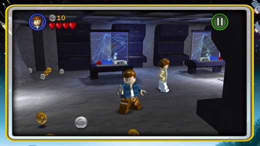 Lego star wars tcs apk free download financiallana Lego star wars tcs apk free download financiallana