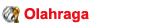 Olahraga